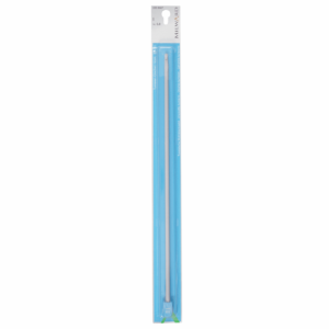 Pony Easy Grip Crochet Hook - 8mm , 15cm