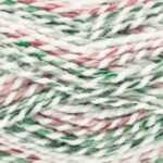 Candy Cane 6103