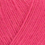 Cerise Pink 539